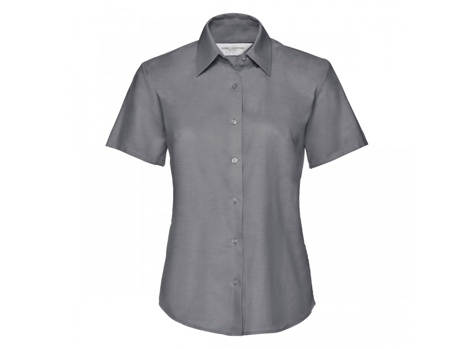 CAMI.DONN OXFORD 70%C 30%P M/C FullGadgets.com