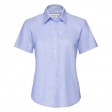 CAMI.DONN OXFORD 70%C 30%P M/C FullGadgets.com