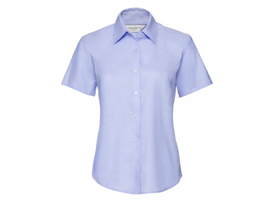 CAMI.DONN OXFORD 70%C 30%P M/C FullGadgets.com