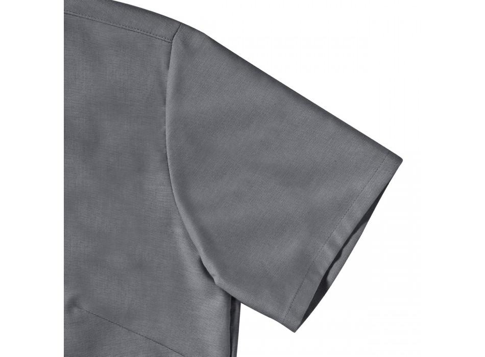 CAMI.DONN OXFORD 70%C 30%P M/C FullGadgets.com