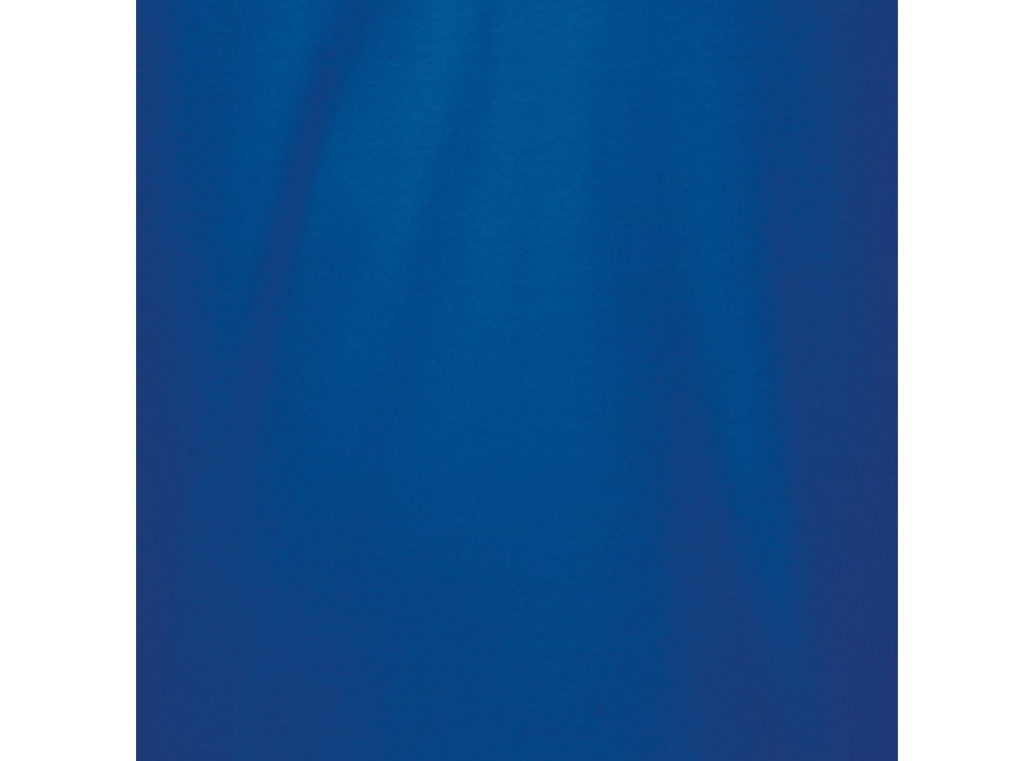 CAMI.DONN OXFORD 70%C 30%P M/C FullGadgets.com