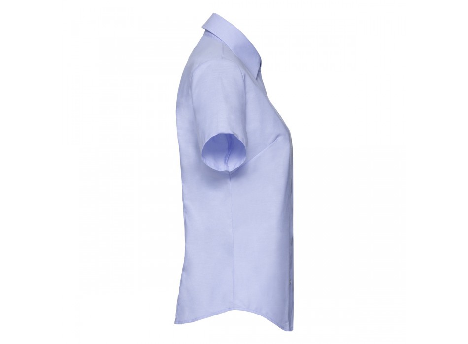 CAMI.DONN OXFORD 70%C 30%P M/C FullGadgets.com