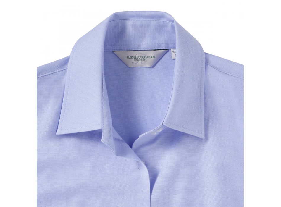 CAMI.DONN OXFORD 70%C 30%P M/C FullGadgets.com