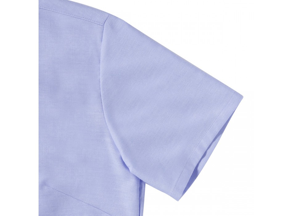 CAMI.DONN OXFORD 70%C 30%P M/C FullGadgets.com