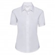 CAMI.DONN OXFORD 70%C 30%P M/C FullGadgets.com