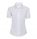 CAMI.DONN OXFORD 70%C 30%P M/C FullGadgets.com