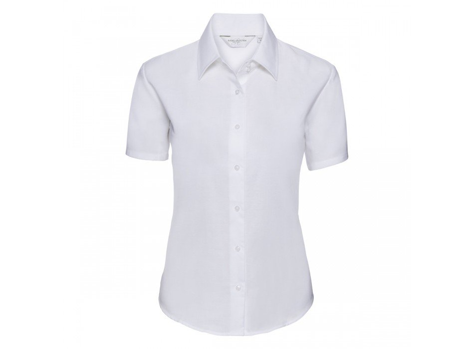 CAMI.DONN OXFORD 70%C 30%P M/C FullGadgets.com