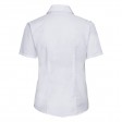 CAMI.DONN OXFORD 70%C 30%P M/C FullGadgets.com