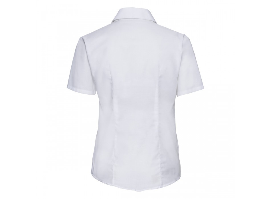 CAMI.DONN OXFORD 70%C 30%P M/C FullGadgets.com