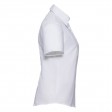 CAMI.DONN OXFORD 70%C 30%P M/C FullGadgets.com
