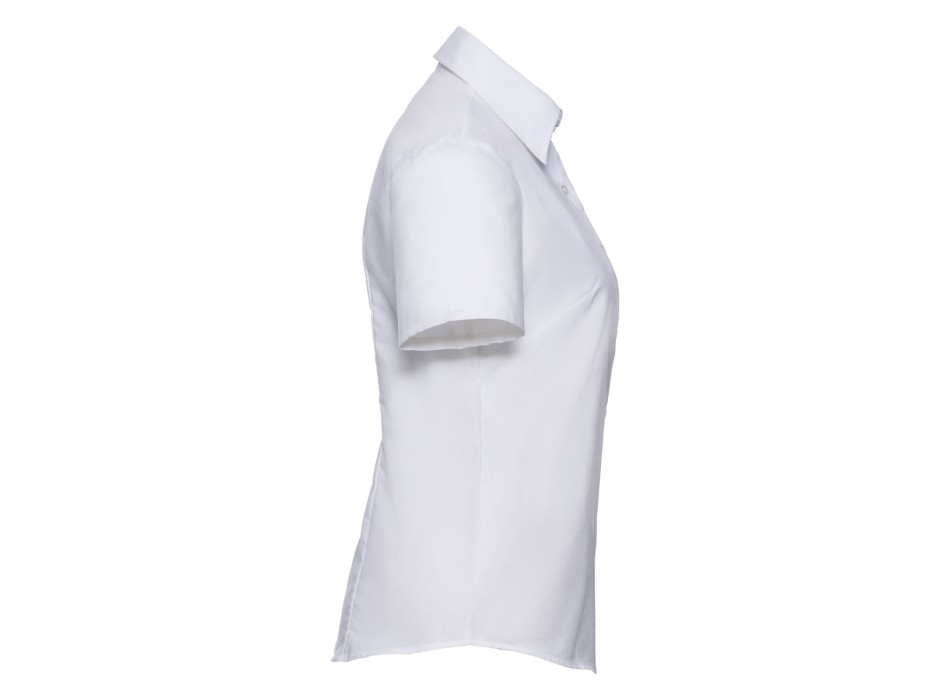 CAMI.DONN OXFORD 70%C 30%P M/C FullGadgets.com