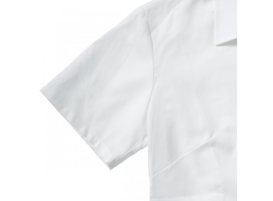 CAMI.DONN OXFORD 70%C 30%P M/C FullGadgets.com