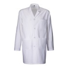 Camice da lavoro in cotone e poliestere FullGadgets.com