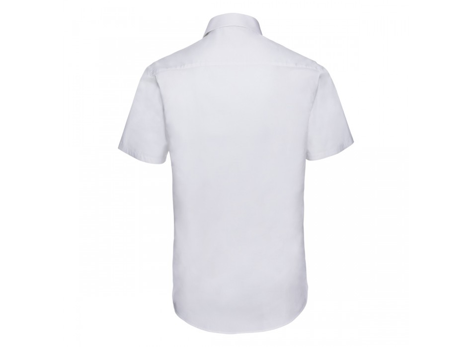 CAMICIA ATT. M/C 97%C 3%E FullGadgets.com