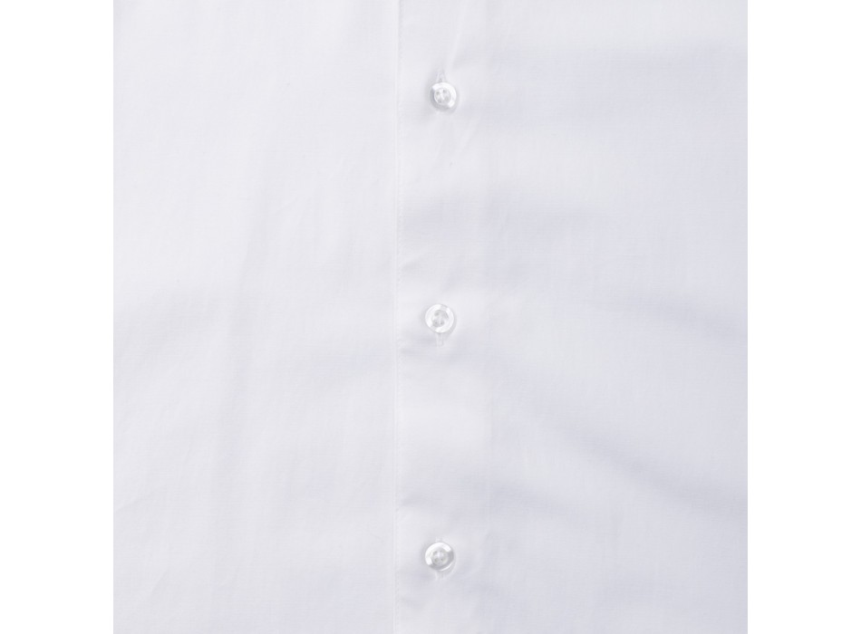 CAMICIA ATT. M/C 97%C 3%E FullGadgets.com