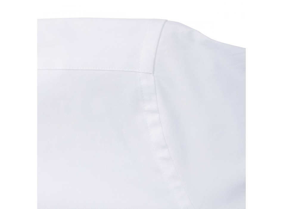 CAMICIA ATT. M/C 97%C 3%E FullGadgets.com