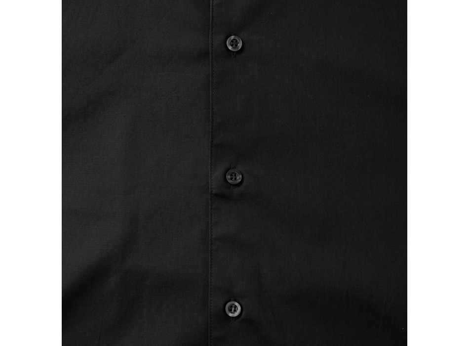 CAMICIA ATT. M/C 97%C 3%E FullGadgets.com