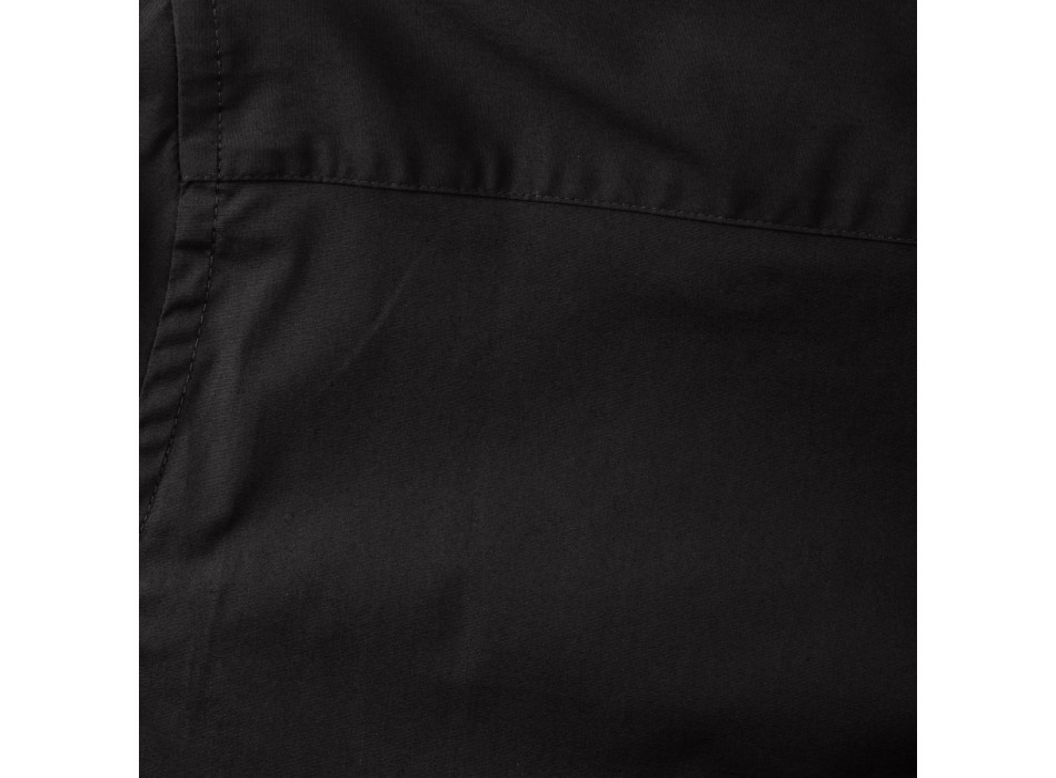 CAMICIA ATT. M/C 97%C 3%E FullGadgets.com