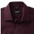 Camicia Att. M/C 97% Cotone  3% Elastane Personalizzabile |RUSSELL EUROPE