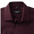 Camicia Att. M/C 97% Cotone  3% Elastane Personalizzabile |RUSSELL EUROPE