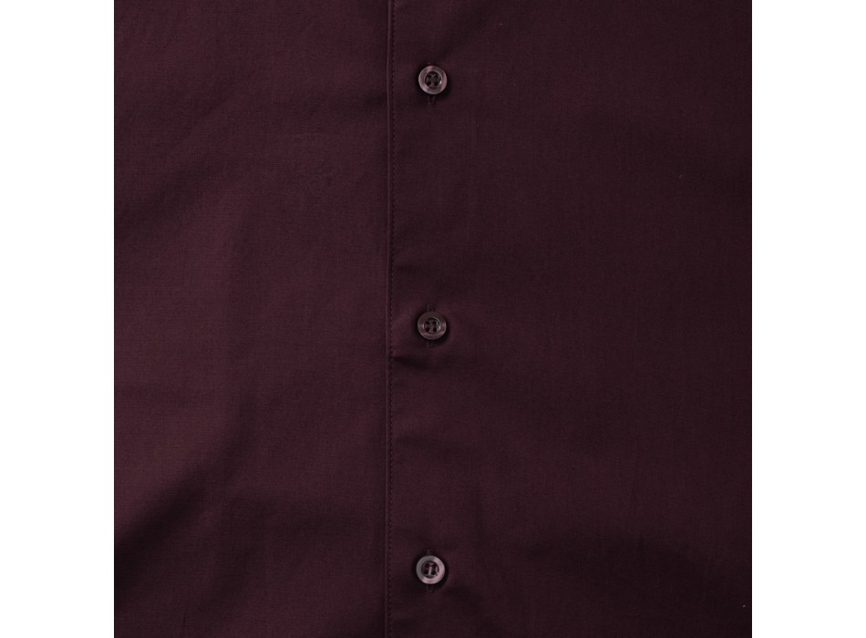 CAMICIA ATT. M/C 97%C 3%E FullGadgets.com