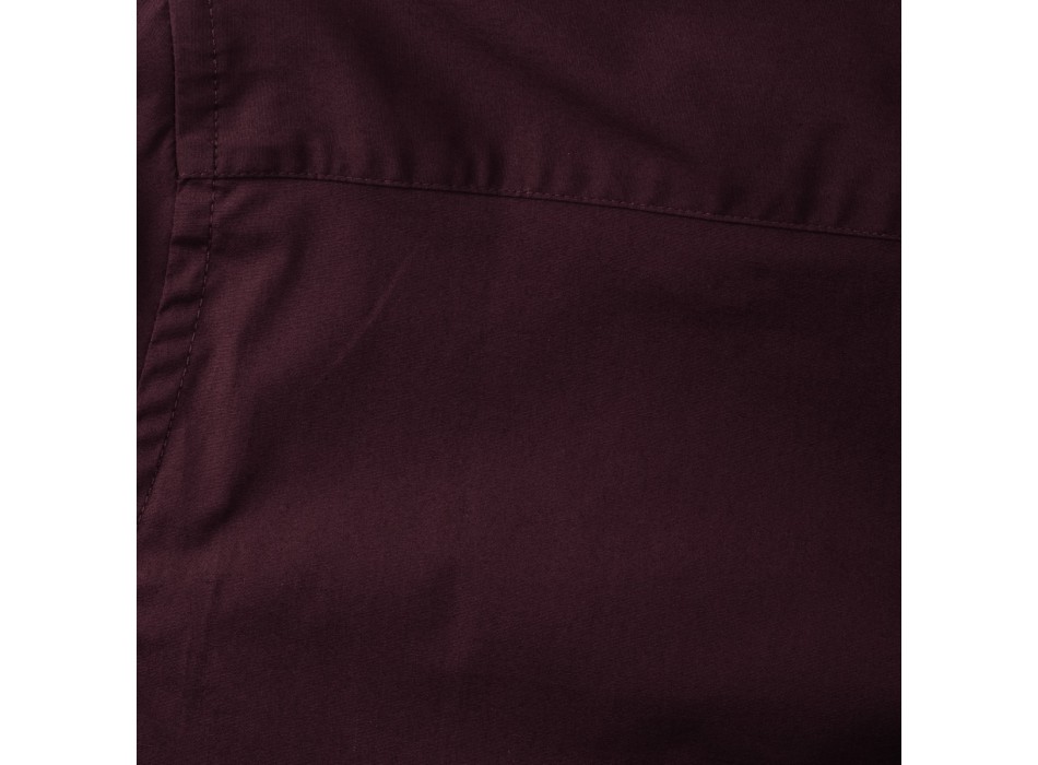 CAMICIA ATT. M/C 97%C 3%E FullGadgets.com