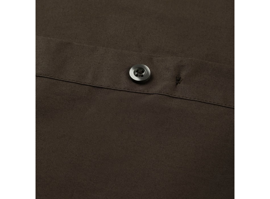 CAMICIA ATT. M/C 97%C 3%E FullGadgets.com