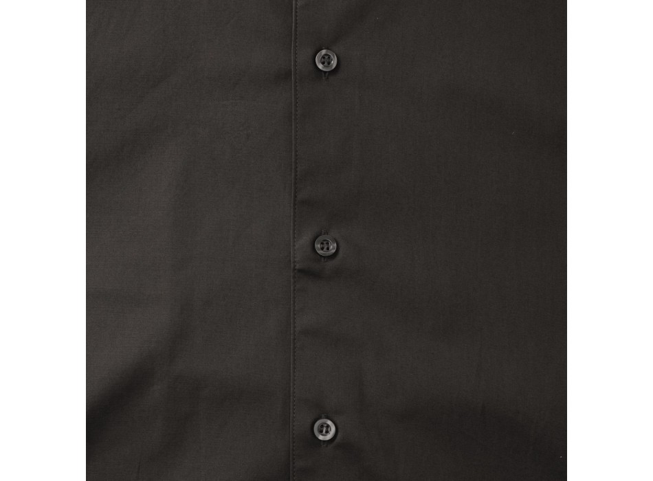 CAMICIA ATT. M/C 97%C 3%E FullGadgets.com