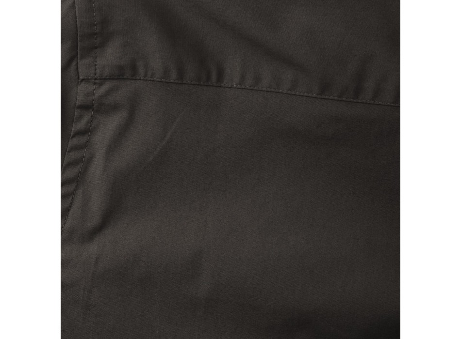 CAMICIA ATT. M/C 97%C 3%E FullGadgets.com