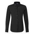 Camicia donna in popeline 'recyclight' FullGadgets.com