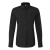 Camicia donna in popeline 'recyclight'