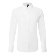 Camicia donna in popeline 'recyclight' FullGadgets.com