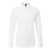 Camicia donna in popeline 'recyclight'