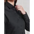 Camicia donna in popeline 'recyclight' FullGadgets.com