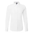 Camicia donna in popeline 'recyclight' FullGadgets.com