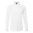 Camicia donna in popeline 'recyclight'