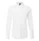Camicia donna in popeline 'recyclight' FullGadgets.com