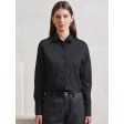 Camicia donna in popeline 'recyclight' FullGadgets.com
