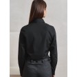 Camicia donna in popeline 'recyclight' FullGadgets.com