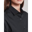 Camicia donna in popeline 'recyclight' FullGadgets.com