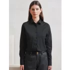 Camicia donna in popeline 'recyclight' FullGadgets.com