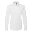 Camicia donna Oxford 'Supreme' LS FullGadgets.com
