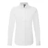Camicia donna Oxford 'Supreme' LS