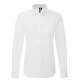 Camicia donna Oxford 'Supreme' LS FullGadgets.com