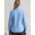 Camicia donna Oxford 'Supreme' LS FullGadgets.com