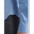Camicia donna Oxford 'Supreme' LS FullGadgets.com