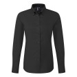 Camicia donna Oxford 'Supreme' LS FullGadgets.com