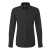 Camicia donna Oxford 'Supreme' LS
