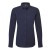 Camicia donna Oxford 'Supreme' LS
