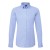 Camicia donna Oxford 'Supreme' LS